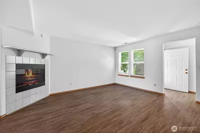 10907 62nd Street E, Puyallup, WA 98372 - Photo 6