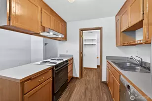 10907 62nd St E, Puyallup, WA 98372 - Photo 12