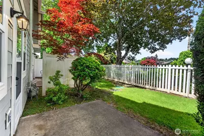 10907 62nd Street E, Puyallup, WA 98372 - Photo 24