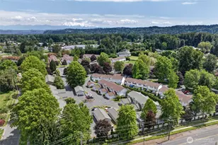 10907 62nd St E, Puyallup, WA 98372 - Photo 34