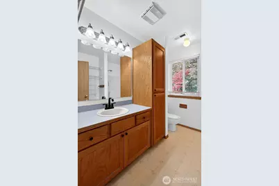 10907 62nd Street E, Puyallup, WA 98372 - Photo 18