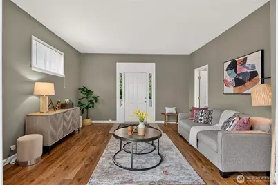2918 Ab S 7th Street, Tacoma, WA 98405 - Photo 8
