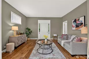 2918 Ab S 7th St, Tacoma, WA 98405 - Photo 8