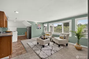 2918 Ab S 7th St, Tacoma, WA 98405 - Photo 24