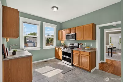 2918 Ab S 7th Street, Tacoma, WA 98405 - Photo 14