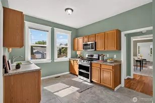 2918 Ab S 7th St, Tacoma, WA 98405 - Photo 14