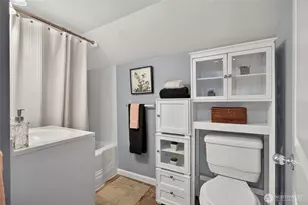 2918 Ab S 7th St, Tacoma, WA 98405 - Photo 26