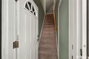 2918 Ab S 7th St, Tacoma, WA 98405 - Photo 20