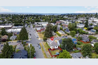 2918 Ab S 7th Street, Tacoma, WA 98405 - Photo 34