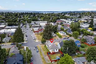 2918 Ab S 7th St, Tacoma, WA 98405 - Photo 34