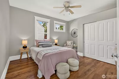 2918 Ab S 7th Street, Tacoma, WA 98405 - Photo 10