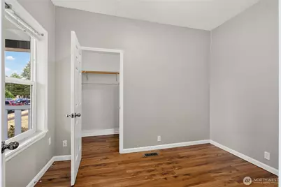 2918 Ab S 7th Street, Tacoma, WA 98405 - Photo 16