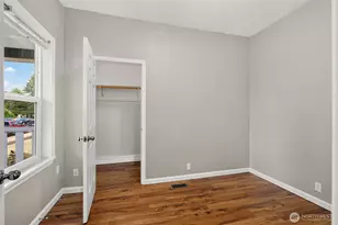 2918 Ab S 7th St, Tacoma, WA 98405 - Photo 16