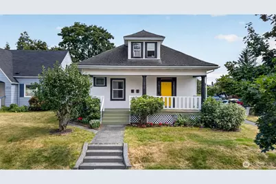 2918 Ab S 7th Street, Tacoma, WA 98405 - Photo 2