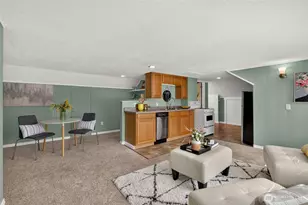 2918 Ab S 7th St, Tacoma, WA 98405 - Photo 22
