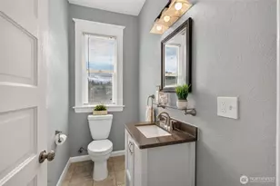 2918 Ab S 7th St, Tacoma, WA 98405 - Photo 12