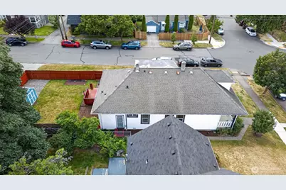 2918 Ab S 7th Street, Tacoma, WA 98405 - Photo 32