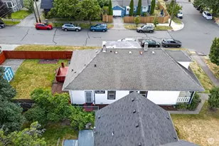 2918 Ab S 7th St, Tacoma, WA 98405 - Photo 32