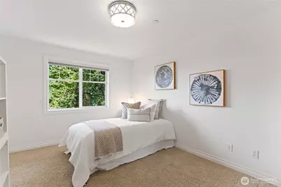 11222 NE 100th Street, Kirkland, WA 98033 - Photo 36