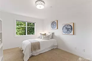 11222 NE 100th St, Kirkland, WA 98033 - Photo 36