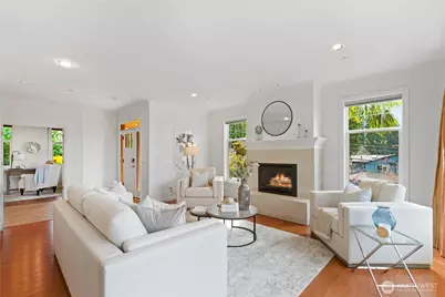 11222 NE 100th Street, Kirkland, WA 98033 - Photo 10