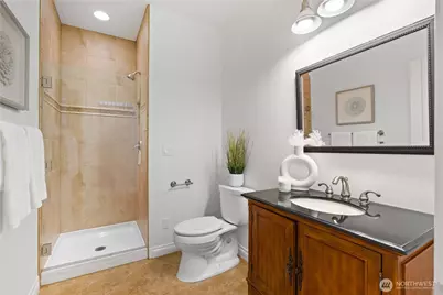 11222 NE 100th Street, Kirkland, WA 98033 - Photo 24