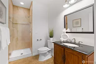 11222 NE 100th St, Kirkland, WA 98033 - Photo 24