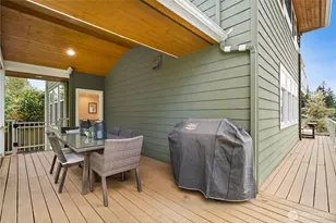 11222 NE 100th St, Kirkland, WA 98033 - Photo 20