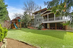 11222 NE 100th St, Kirkland, WA 98033 - Photo 40