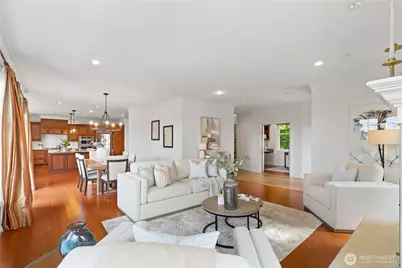 11222 NE 100th Street, Kirkland, WA 98033 - Photo 8