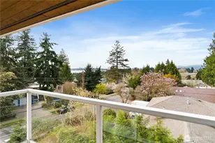 11222 NE 100th St, Kirkland, WA 98033 - Photo 28