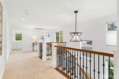 11222 NE 100th Street, Kirkland, WA 98033 - Photo 26