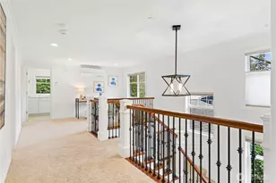 11222 NE 100th St, Kirkland, WA 98033 - Photo 26