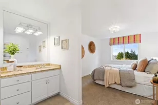 11222 NE 100th St, Kirkland, WA 98033 - Photo 34