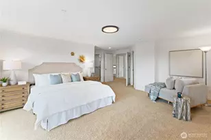 11222 NE 100th St, Kirkland, WA 98033 - Photo 30