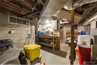 231 Main St, Waitsburg, WA 99361 - Photo 22