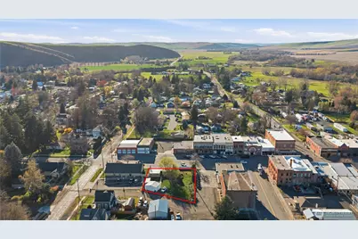 231 Main St, Waitsburg, WA 99361 - Photo 32