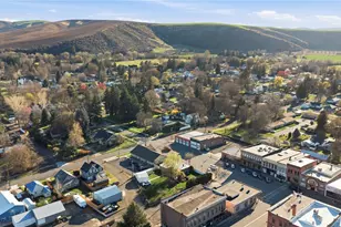 231 Main St, Waitsburg, WA 99361 - Photo 34