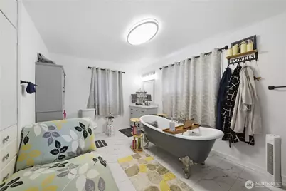 231 Main St, Waitsburg, WA 99361 - Photo 8