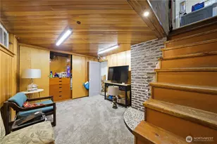 231 Main St, Waitsburg, WA 99361 - Photo 20