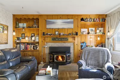 231 Main St, Waitsburg, WA 99361 - Photo 6