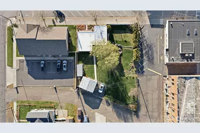 231 Main St, Waitsburg, WA 99361 - Photo 30