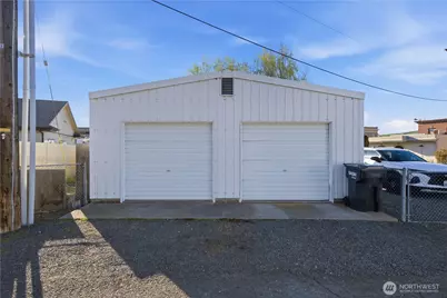 231 Main St, Waitsburg, WA 99361 - Photo 26