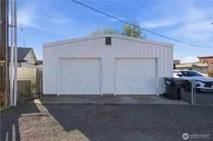 231 Main St, Waitsburg, WA 99361 - Photo 26