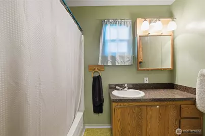 231 Main St, Waitsburg, WA 99361 - Photo 14