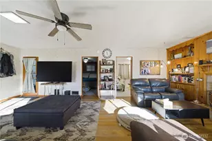 231 Main St, Waitsburg, WA 99361 - Photo 4