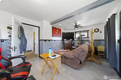 231 Main St, Waitsburg, WA 99361 - Photo 16