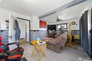 231 Main St, Waitsburg, WA 99361 - Photo 16