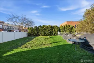 231 Main St, Waitsburg, WA 99361 - Photo 24