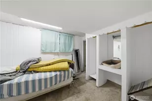 231 Main St, Waitsburg, WA 99361 - Photo 18